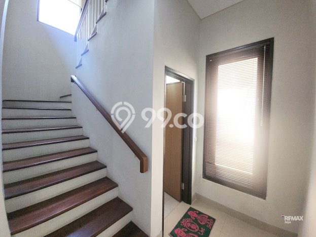 DIJUAL CEPAT! Rumah Ready Stock Area Strategis Jimbaran, LT 172m² LB 152m² DIJUAL CEPAT! Rumah Ready Stock Area Strategis Jimbaran, LT 172m² LB 152m²