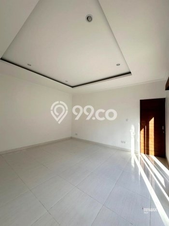 Vila Ready Kawasan , Luas 0m2m², Disewakan Vila Ready Kawasan , Luas 0m2m², Disewakan