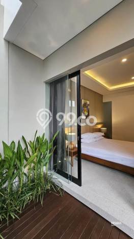 For Rent Vila Premium di Ubud, Luas 0m2m², Akses Mudah Ubud, Gianyar, Gianyar For Rent Vila Premium di Ubud, Luas 0m2m², Akses Mudah Ubud, Gianyar, Gianyar