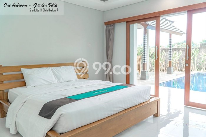 Hotel Strategis di Selemadeg, Luas 35000m2m², Kawasan Berkembang Hotel Strategis di Selemadeg, Luas 35000m2m², Kawasan Berkembang