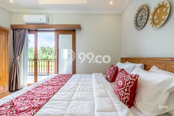 Siap Vila Kawasan , Area 150m2m², Lokasi Strategis Siap Vila Kawasan , Area 150m2m², Lokasi Strategis