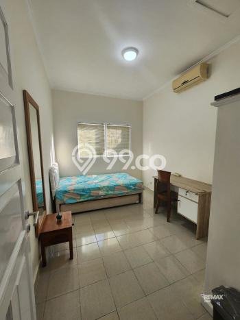 LOKASI TERBAIK! Vila di , Luas 227m2m², Area Premium dengan akses mudah LOKASI TERBAIK! Vila di , Luas 227m2m², Area Premium dengan akses mudah