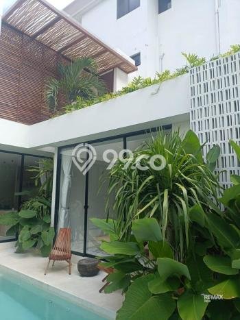 Disewakan Vila di , Luas 0m2m², Lokasi Premium Disewakan Vila di , Luas 0m2m², Lokasi Premium