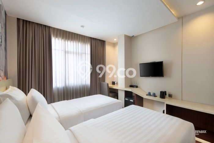 Jual Hotel Kawasan Denpasar Timur, Luas 7197m2m², Kawasan Potensial, Jalan Utama Jual Hotel Kawasan Denpasar Timur, Luas 7197m2m², Kawasan Potensial, Jalan Utama