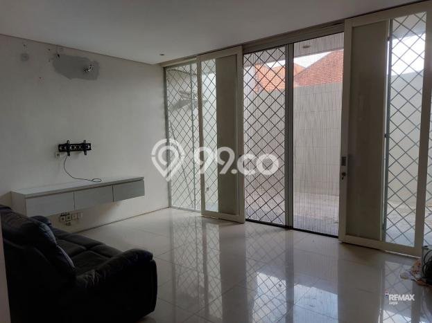 Dijual Segera Rumah 3 Kamar Tidur di Kawasan Perumahan Denpasar Barat, Denpasar Dijual Segera Rumah 3 Kamar Tidur di Kawasan Perumahan Denpasar Barat, Denpasar