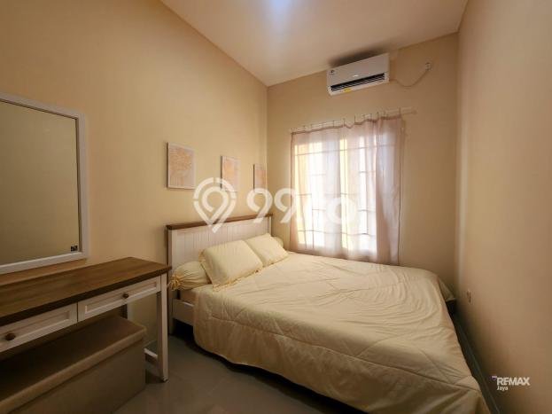 Rumah area Jimbaran, 3 KT, Lingkungan Potensial Rumah area Jimbaran, 3 KT, Lingkungan Potensial