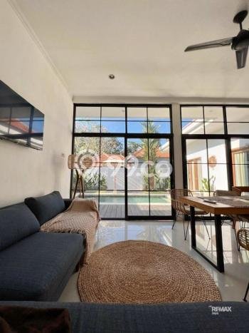 Vila di , Luas 0m2m², Sewa Terjangkau, Lokasi Strategis Vila di , Luas 0m2m², Sewa Terjangkau, Lokasi Strategis