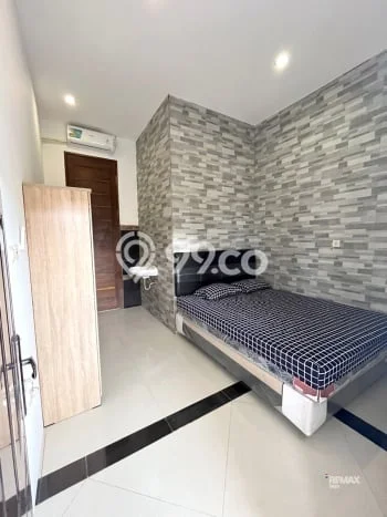 Rumah Kost Dijual di Nusa Dua Badung Luas 420m2 Rumah Kost Dijual di Nusa Dua Badung Luas 420m2