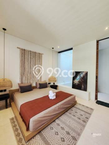 Disewakan Vila di , Luas 0m2m², Lokasi Premium Disewakan Vila di , Luas 0m2m², Lokasi Premium