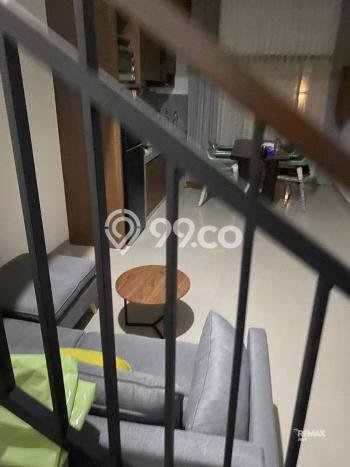 Disewakan! Rumah 3 Kamar Tidur &
3 Kamar Mandi di Nusa Dua, Badung Disewakan! Rumah 3 Kamar Tidur &
3 Kamar Mandi di Nusa Dua, Badung