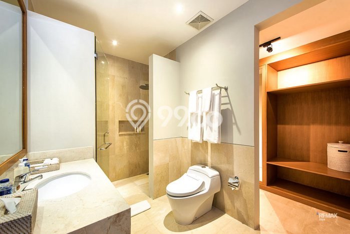 AREA PREMIUM! Vila di , Area 940m2m², Akses ke fasilitas umum AREA PREMIUM! Vila di , Area 940m2m², Akses ke fasilitas umum
