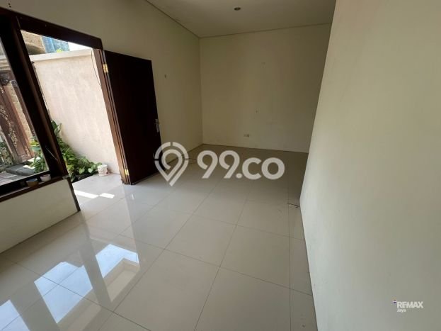 Dijual Rumah Modern 3 KT di Nusa Dua, Badung Dijual Rumah Modern 3 KT di Nusa Dua, Badung