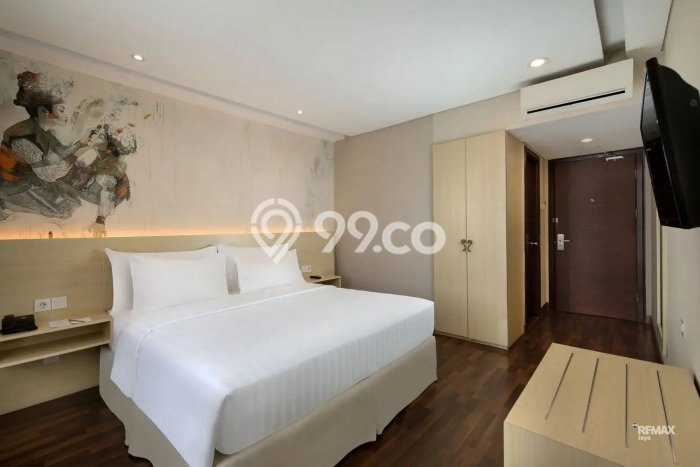 Jual Hotel Kawasan Denpasar Timur, Luas 7197m2m², Kawasan Potensial, Jalan Utama Jual Hotel Kawasan Denpasar Timur, Luas 7197m2m², Kawasan Potensial, Jalan Utama