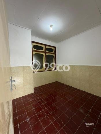 Ruko Bagus Dijual LB 120m2 Lokasi Strategis Badung Area Cocok untuk Bisnis Ruko Bagus Dijual LB 120m2 Lokasi Strategis Badung Area Cocok untuk Bisnis