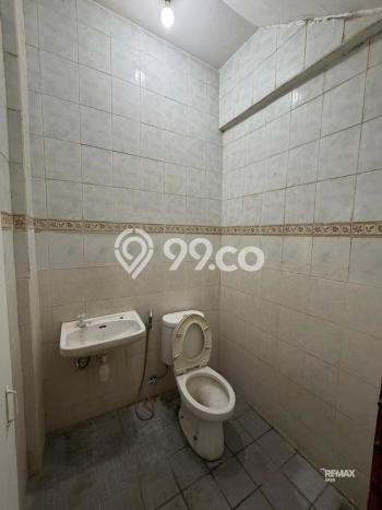 Ruko Bagus Dijual LB 120m2 Lokasi Strategis Badung Area Cocok untuk Bisnis Ruko Bagus Dijual LB 120m2 Lokasi Strategis Badung Area Cocok untuk Bisnis