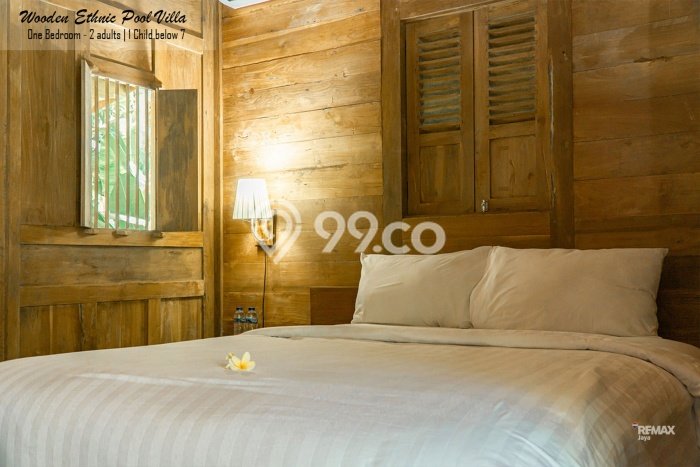 Hotel Strategis di Selemadeg, Luas 35000m2m², Kawasan Berkembang Hotel Strategis di Selemadeg, Luas 35000m2m², Kawasan Berkembang
