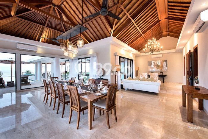 AREA PREMIUM! Vila di , Area 940m2m², Akses ke fasilitas umum AREA PREMIUM! Vila di , Area 940m2m², Akses ke fasilitas umum