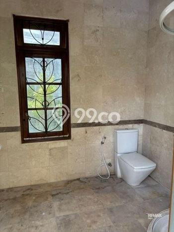 Ready to Use! Luxury House LT 630m2 Desain Modern di Nusa Dua Ready to Use! Luxury House LT 630m2 Desain Modern di Nusa Dua