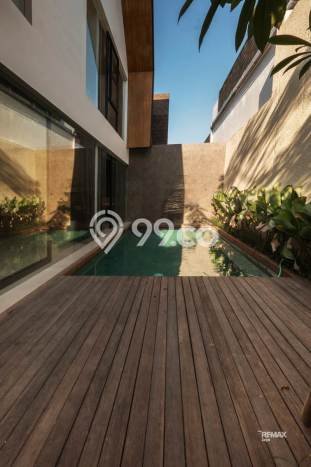 Vila Siap Huni Kawasan Kemenuh, Area 0m², Harganya Bersaing Vila Siap Huni Kawasan Kemenuh, Area 0m², Harganya Bersaing