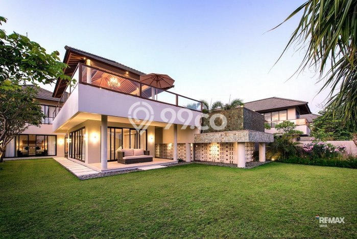 INVESTASI POTENSIAL! Vila di Kutuh, Luas 2200m², Area Berkembang INVESTASI POTENSIAL! Vila di Kutuh, Luas 2200m², Area Berkembang