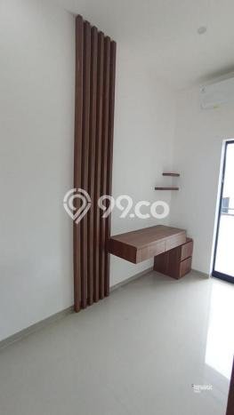 Disewakan! Rumah 3 Kamar Tidur &
3 Kamar Mandi di Nusa Dua, Badung Disewakan! Rumah 3 Kamar Tidur &
3 Kamar Mandi di Nusa Dua, Badung