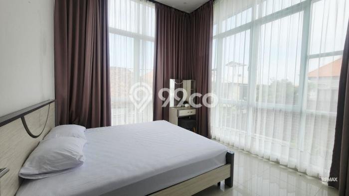 BEST RENT! Vila Kawasan , Luas 0m2m², Lingkungan Asri BEST RENT! Vila Kawasan , Luas 0m2m², Lingkungan Asri