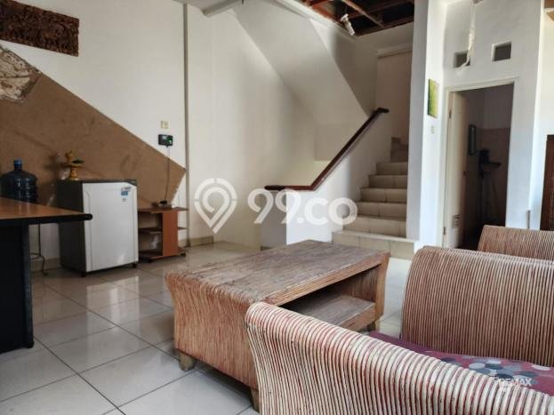 Ruko Dijual Lokasi Stratagis di Denpasar Barat Denpasar Cocok untuk Bisnis Ruko Dijual Lokasi Stratagis di Denpasar Barat Denpasar Cocok untuk Bisnis