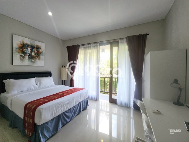 DIJUAL CEPAT! Rumah Ready Stock Area Strategis Jimbaran, LT 172m² LB 152m² DIJUAL CEPAT! Rumah Ready Stock Area Strategis Jimbaran, LT 172m² LB 152m²