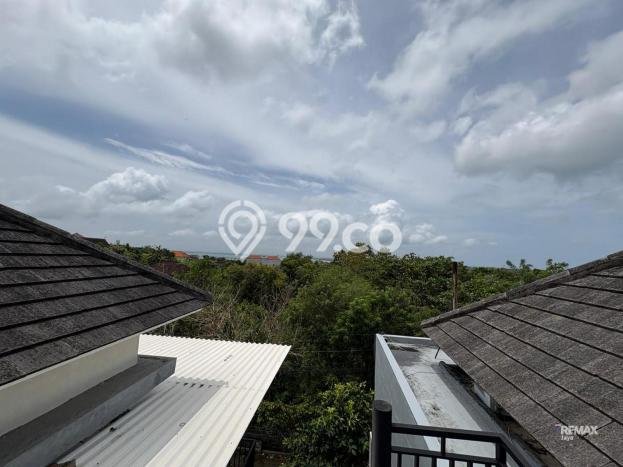 INVESTASI POTENSIAL! Vila Kawasan , Area 153m2m², Lingkungan Prima INVESTASI POTENSIAL! Vila Kawasan , Area 153m2m², Lingkungan Prima
