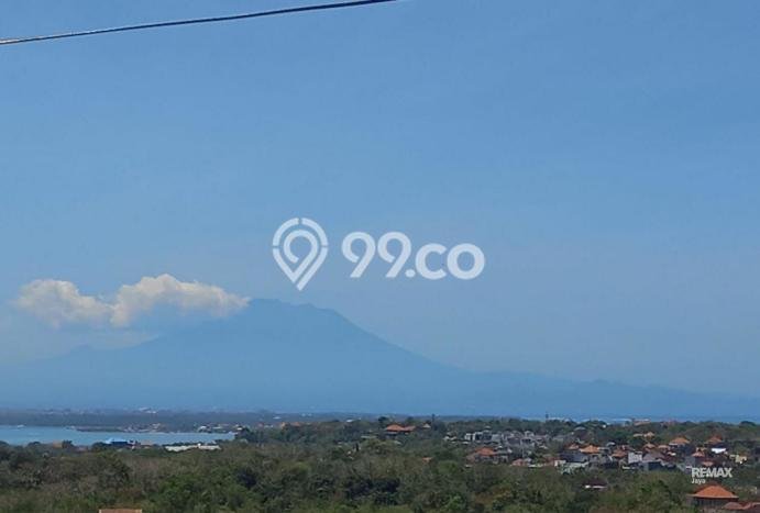 Vila Siap Huni Kawasan , Area 0m2m², Harganya Bersaing Vila Siap Huni Kawasan , Area 0m2m², Harganya Bersaing
