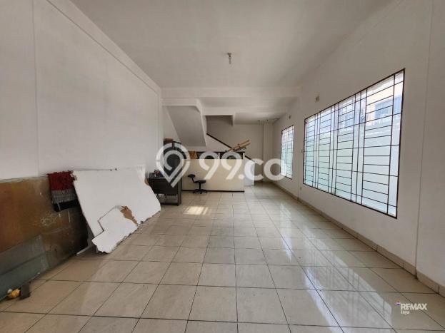 Ruko Dijual Lokasi Stratagis di Denpasar Barat Denpasar Cocok untuk Bisnis Ruko Dijual Lokasi Stratagis di Denpasar Barat Denpasar Cocok untuk Bisnis
