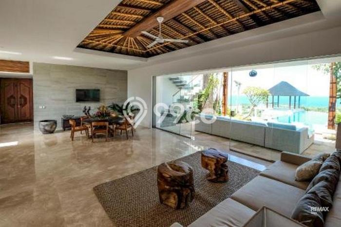 Vila Berkembang Kawasan , Dimensi 1500m2m², Lingkungan Nyaman untuk Anda Vila Berkembang Kawasan , Dimensi 1500m2m², Lingkungan Nyaman untuk Anda