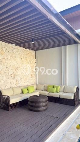 Vila Asri di , Dimensi 300m2m², Pemandangan Menarik sekitar Vila Asri di , Dimensi 300m2m², Pemandangan Menarik sekitar