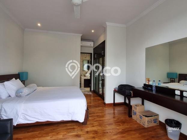 Vila di , Luas 0m2m², Disewakan, Kawasan Nyaman Vila di , Luas 0m2m², Disewakan, Kawasan Nyaman