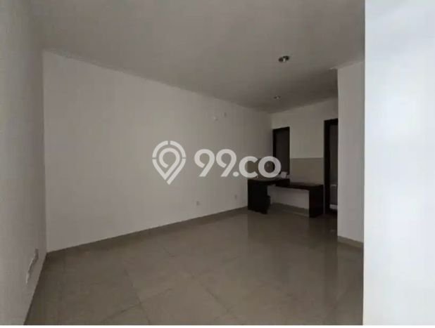 Disewakan! Rumah 2 Kamar Tidur &
1 Kamar Mandi di Semanan, Jakarta Barat Disewakan! Rumah 2 Kamar Tidur &
1 Kamar Mandi di Semanan, Jakarta Barat