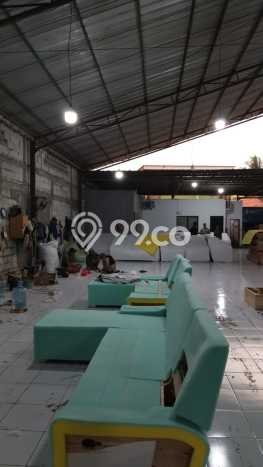 Unit Komersial Disewakan di Jakarta Barat Kawasan Strategis Harga Kompetitif Unit Komersial Disewakan di Jakarta Barat Kawasan Strategis Harga Kompetitif