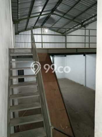 Gudang Disewa di Sepatan, Tangerang, LT 350m2 / LB 216m2 Gudang Disewa di Sepatan, Tangerang, LT 350m2 / LB 216m2
