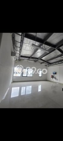 Gudang Bagus Dijual LB 108m2 Lokasi Strategis Tangerang Area Cocok untuk Berbisnis Gudang Bagus Dijual LB 108m2 Lokasi Strategis Tangerang Area Cocok untuk Berbisnis