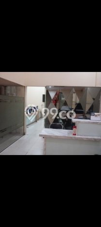 Disewakan Gudang di Pusat Kota Jakarta Utara Ramai Strategis Disewakan Gudang di Pusat Kota Jakarta Utara Ramai Strategis