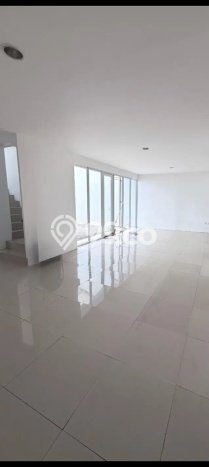 Disewakan Segera Rumah Kondisi Bagus di Kawasan Cengkareng, Jakarta Barat Disewakan Segera Rumah Kondisi Bagus di Kawasan Cengkareng, Jakarta Barat