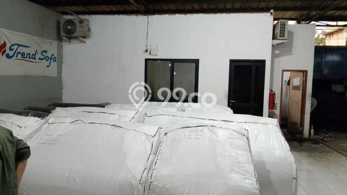 Unit Komersial Disewakan di Jakarta Barat Kawasan Strategis Harga Kompetitif Unit Komersial Disewakan di Jakarta Barat Kawasan Strategis Harga Kompetitif