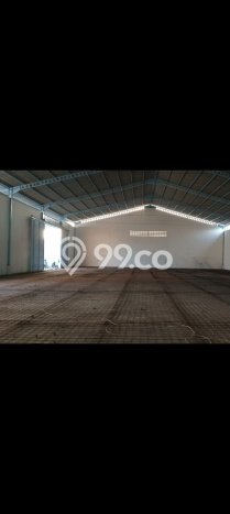 Gudang disewakan lokasi strategis Cipondoh Tangerang 1000m2 Gudang disewakan lokasi strategis Cipondoh Tangerang 1000m2