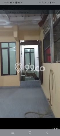 Rumah area , 5 KT, Design Minimalis, Luas 120m2m² LB 200m2m² Rumah area , 5 KT, Design Minimalis, Luas 120m2m² LB 200m2m²