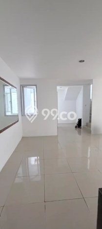 Disewakan Segera Rumah Kondisi Bagus di Kawasan Cengkareng, Jakarta Barat Disewakan Segera Rumah Kondisi Bagus di Kawasan Cengkareng, Jakarta Barat