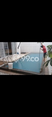 Hunian Bagus Disewakan Harga Murah Area Strategis Tangerang Hunian Bagus Disewakan Harga Murah Area Strategis Tangerang