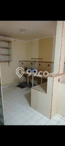 Jarang Ada! Rumah Sewa 3 Kamar Nyaman Siap Huni Duri Kosambi Jarang Ada! Rumah Sewa 3 Kamar Nyaman Siap Huni Duri Kosambi