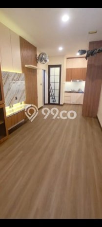 Rumah Minimalis Dijual Lokasi Cipondoh 2 Kamar dengan LT 48m2 Rumah Minimalis Dijual Lokasi Cipondoh 2 Kamar dengan LT 48m2