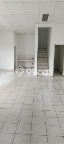 Gudang disewakan lokasi strategis Cikupa Tangerang 998m2 Gudang disewakan lokasi strategis Cikupa Tangerang 998m2