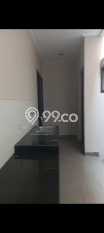 Jarang Ada! Rumah Kontrakan 4 Kamar Nyaman Siap Huni Green Lake City Jarang Ada! Rumah Kontrakan 4 Kamar Nyaman Siap Huni Green Lake City