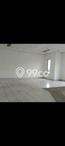 Gudang disewakan lokasi strategis Cikupa Tangerang 998m2 Gudang disewakan lokasi strategis Cikupa Tangerang 998m2